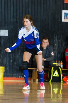 Bild 662 - U16 Deutsche Meisterschaft